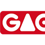 Geeks And Games